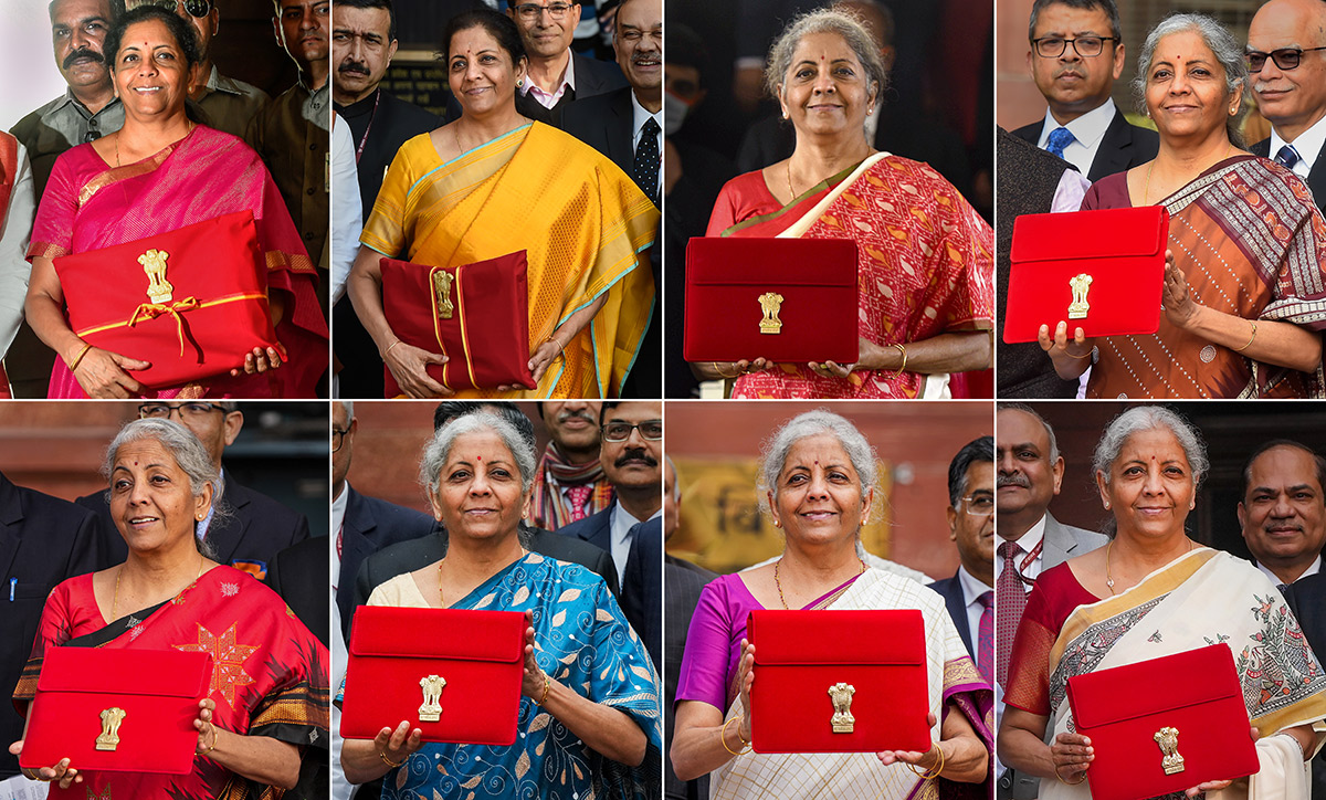 Union_20Finance_20Minister_20Nirmala_20Sitharaman_20photohraph_20Union_20Budget_202025__20_281_29.jpg 1