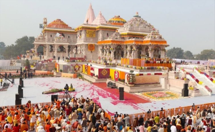 ayodhya-main.jpg