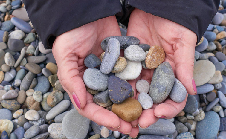 beachstones.jpg