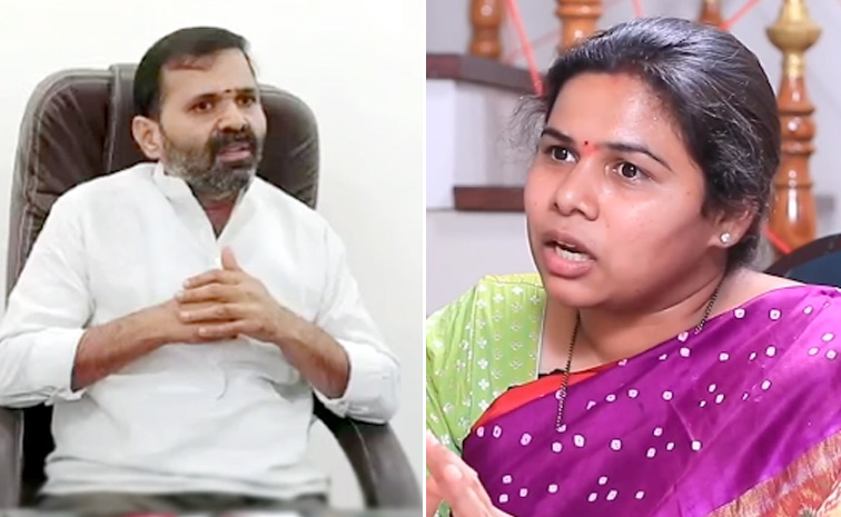 bhuma-akhila-priya1.jpg