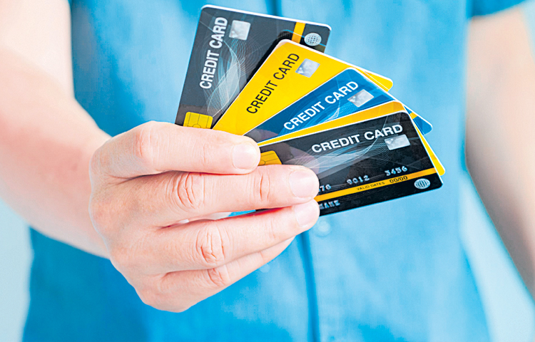 credit_20cards.jpg