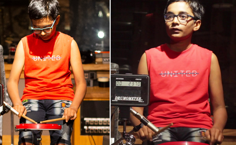 drummer-pritish.jpg