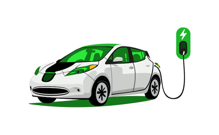 evs-price-to-cheaper.jpg