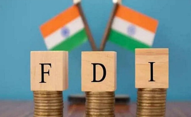fdi01.jpg