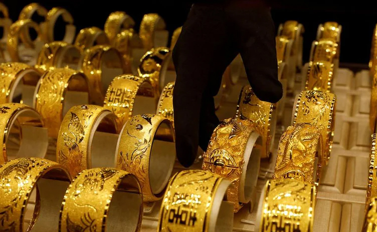 gold.jpg