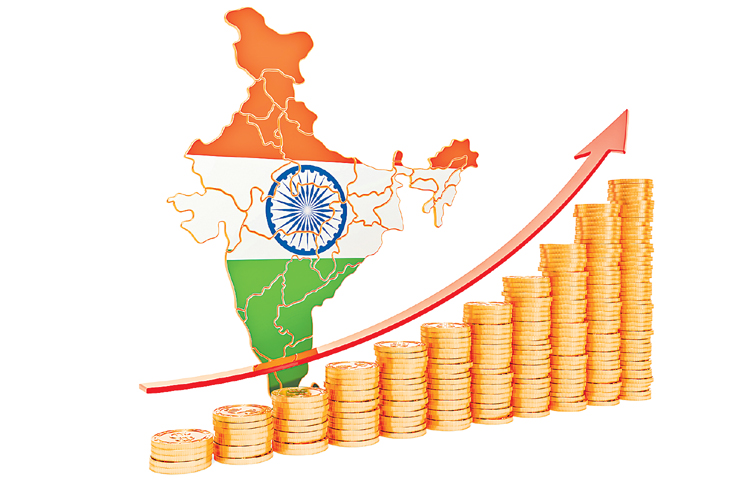 india_20map.jpg