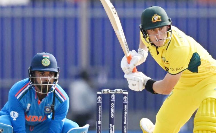 indvsaus.jpg