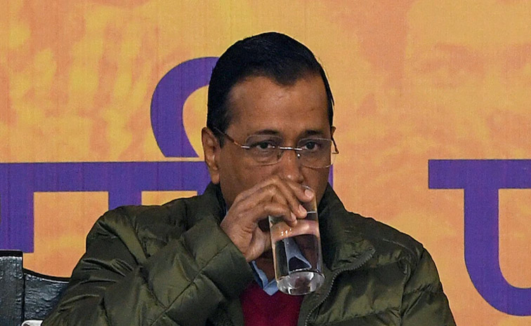 kejriwal-main.jpg