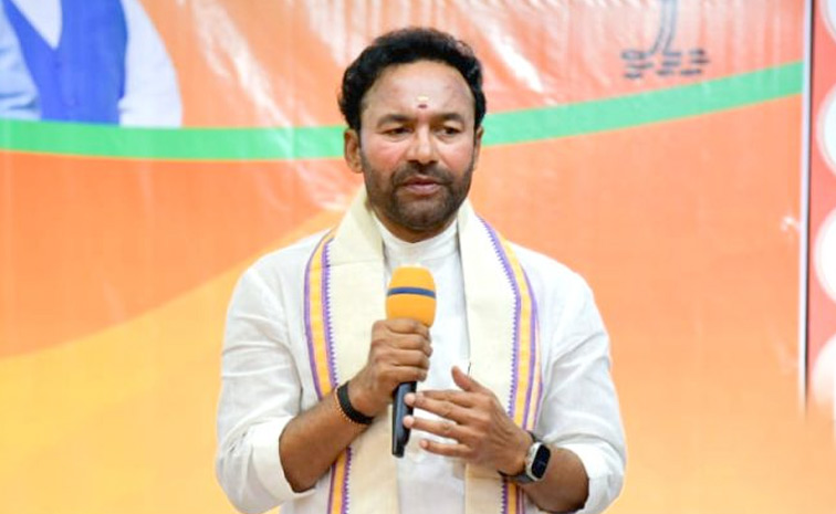 kishan-reddy1.jpg