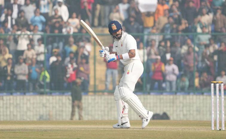 kohli.jpg