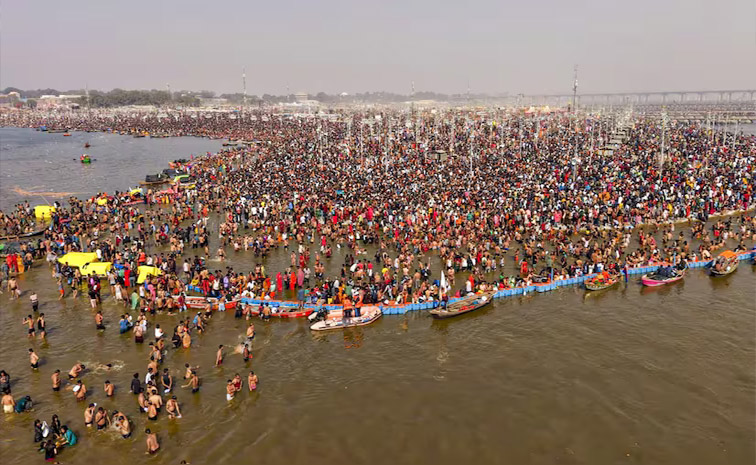 kumbha-main.jpg