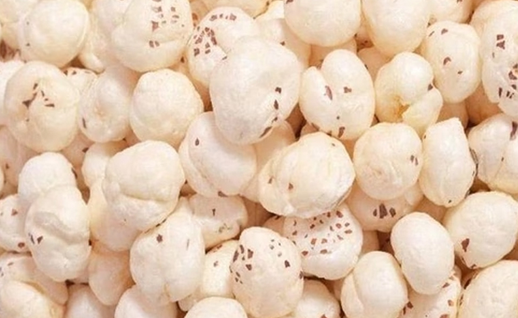 makhana_healthbenefits.jpg