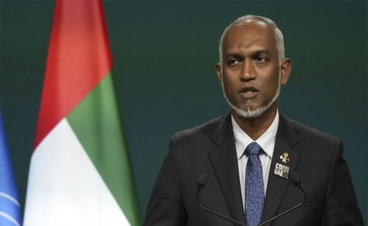 maldives-main.jpg
