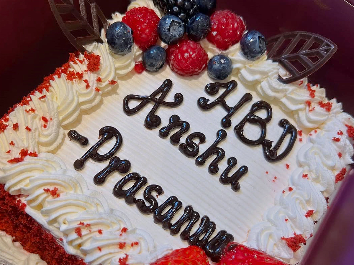 manmadhudu_20Heroine_20Anshu_20Birthday_20Celebrations_20Photos_20_283_29.jpg 4