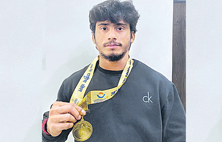 medal.jpg