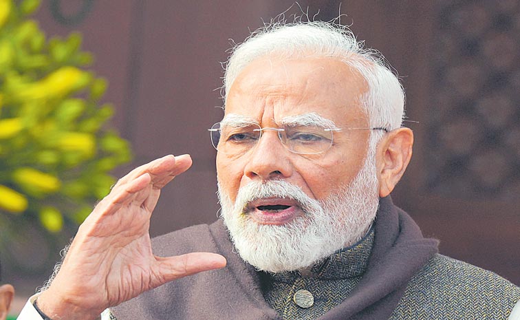modi.jpg