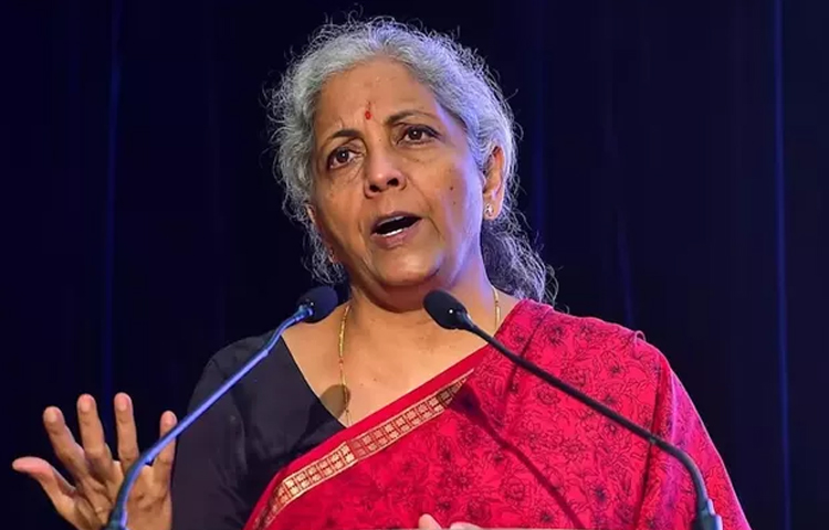 nirmala.jpg