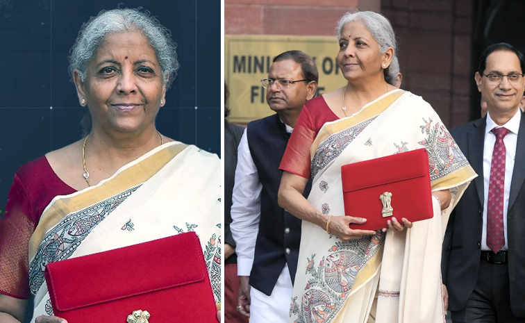 nirmala_20sitharaman.jpg