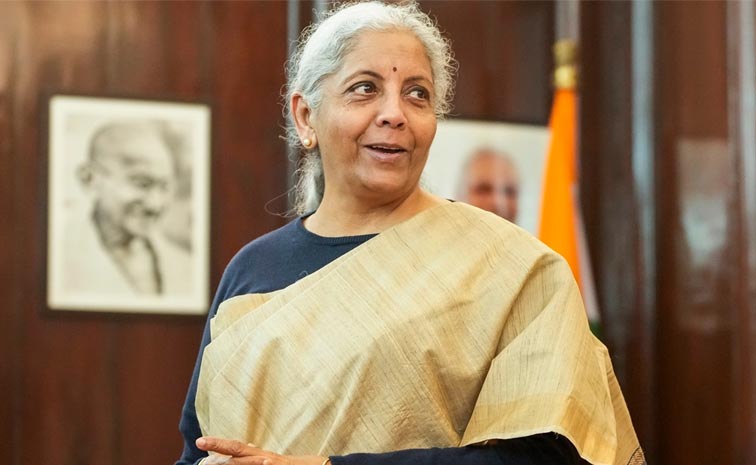 nirmala_8th_Budget.jpg