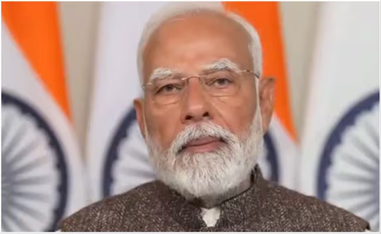 pmmodi.jpg