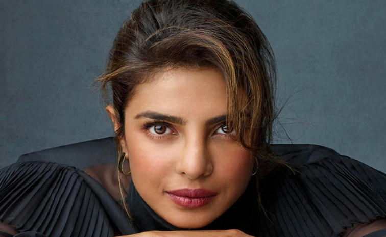priyanka.jpg