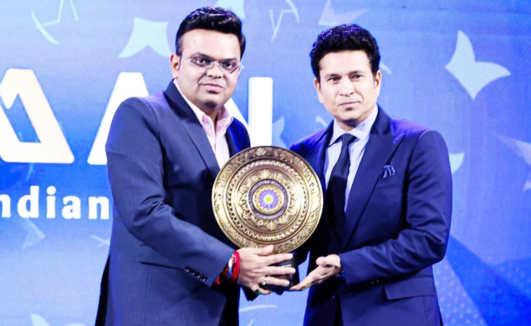 sachin.jpg