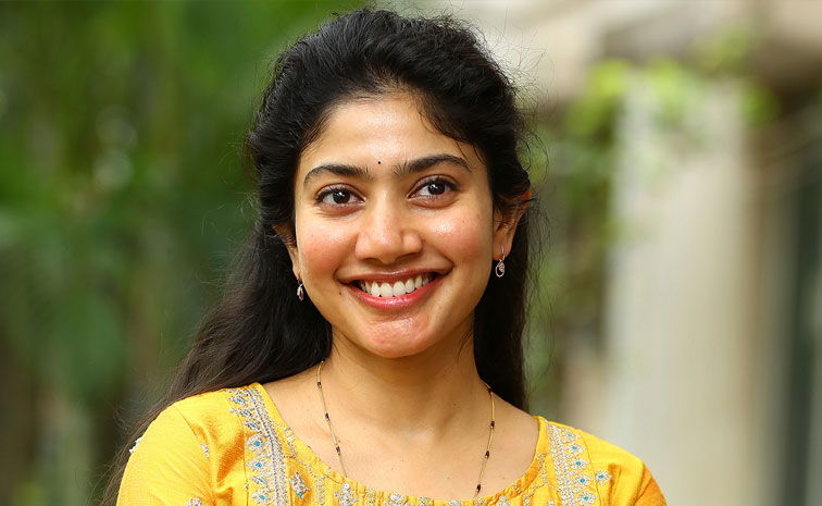 sai-pallavi.jpg