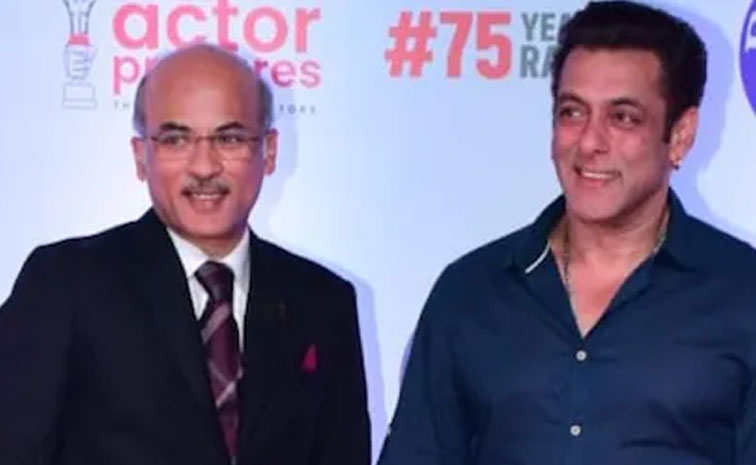 salman.jpg