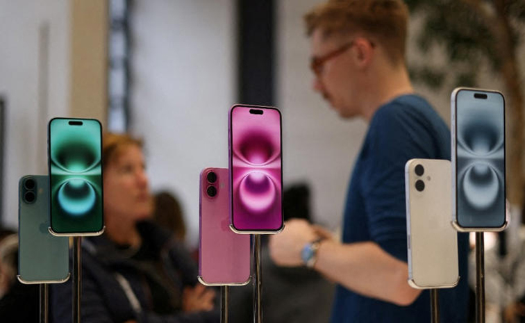 smart-phone.jpg