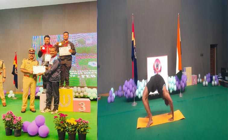 yoga.jpg