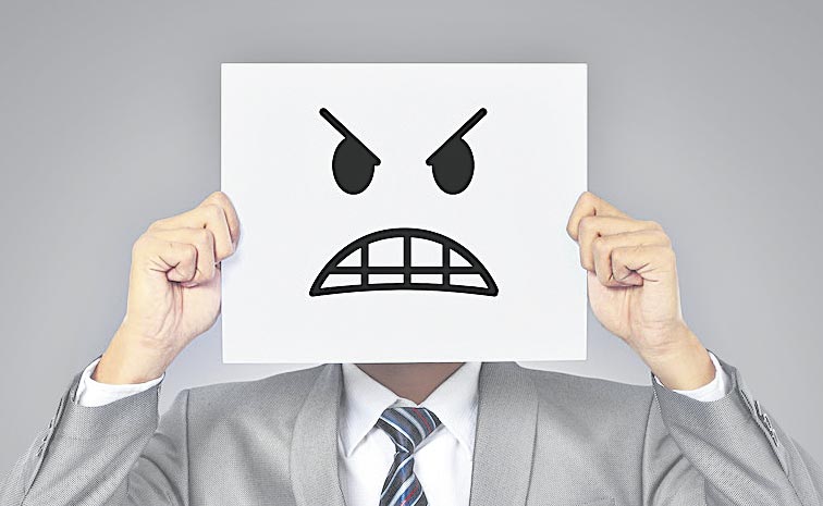 ANGER15.jpg