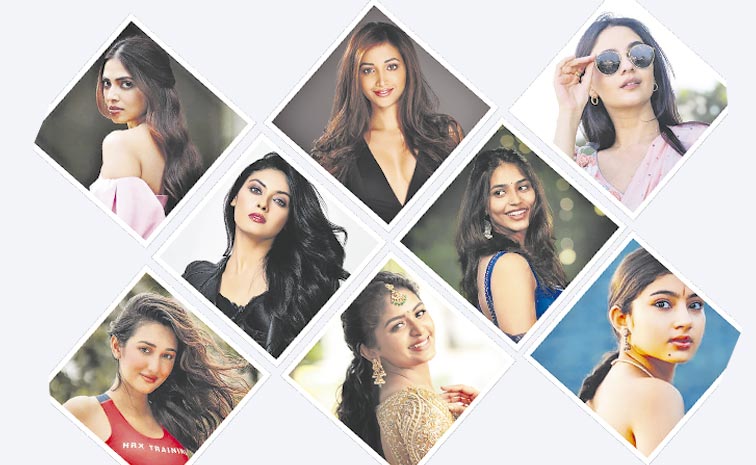 Actress-Story-Layout.jpg