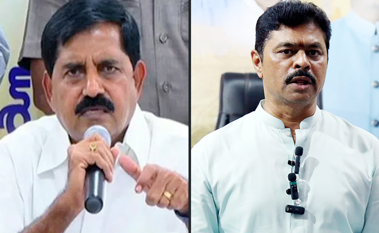 Adinarayana_20reddy.jpg