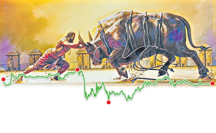 BUSINESS-BAHUBHALI-BUDGET.jpg