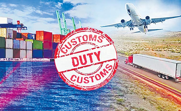 CUSTOMS-DUTY.jpg