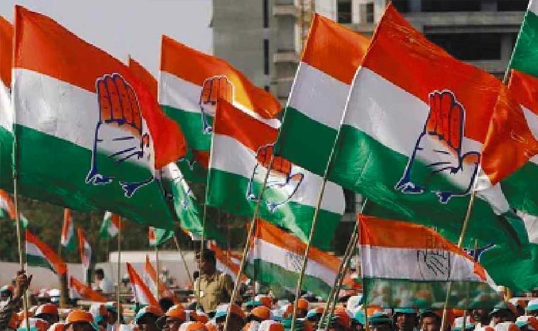 Congress-MLAs.jpg