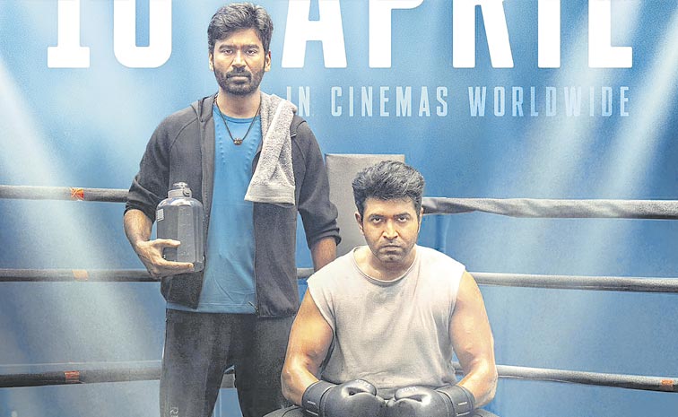 Dhanush-89-F.jpg