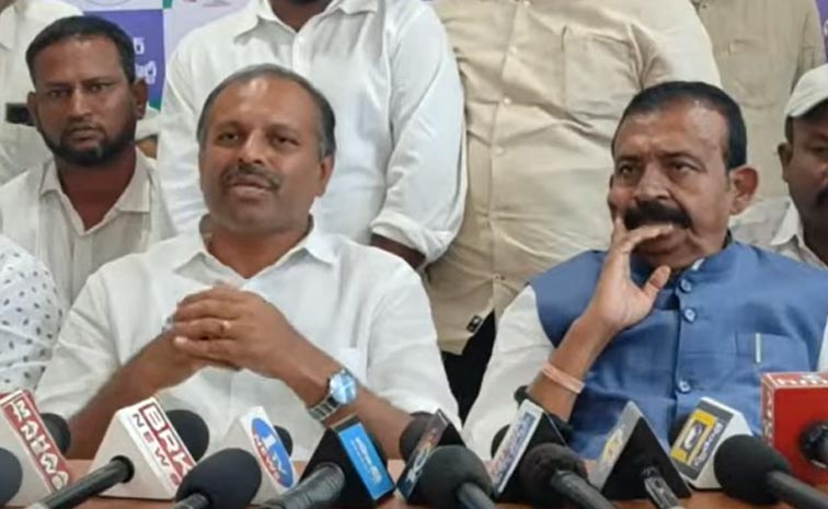 Gadikota-Srikanth-Reddy-Fir.jpg
