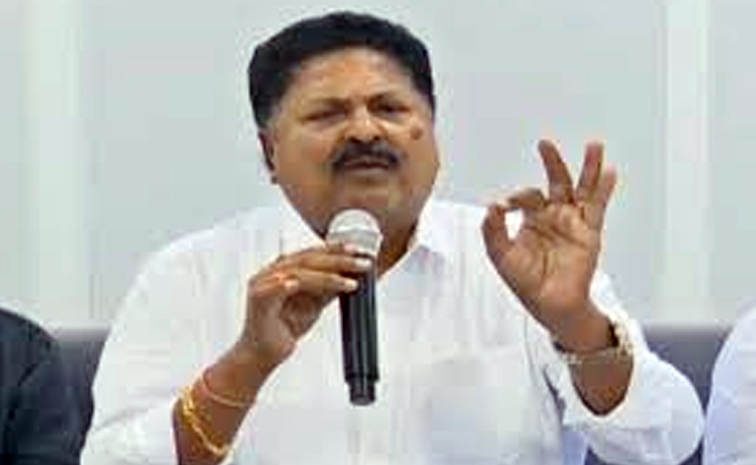 Karumuri.jpg