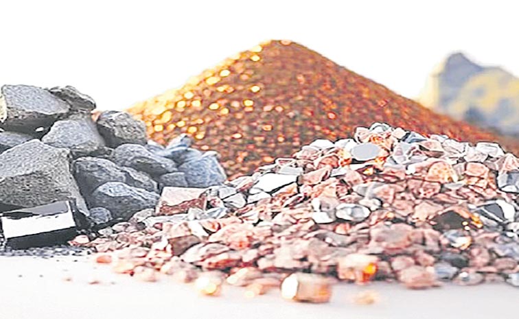 MINERALS.jpg
