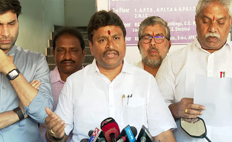 Malladi_20vishnu1.jpg