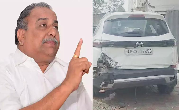 Mudragada.jpg