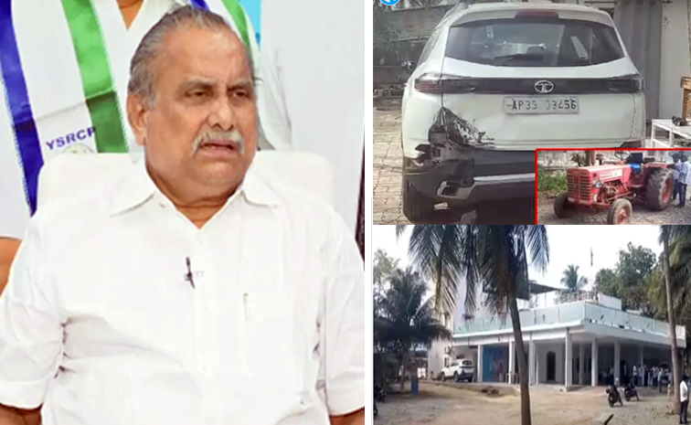 Mudragada00.jpg
