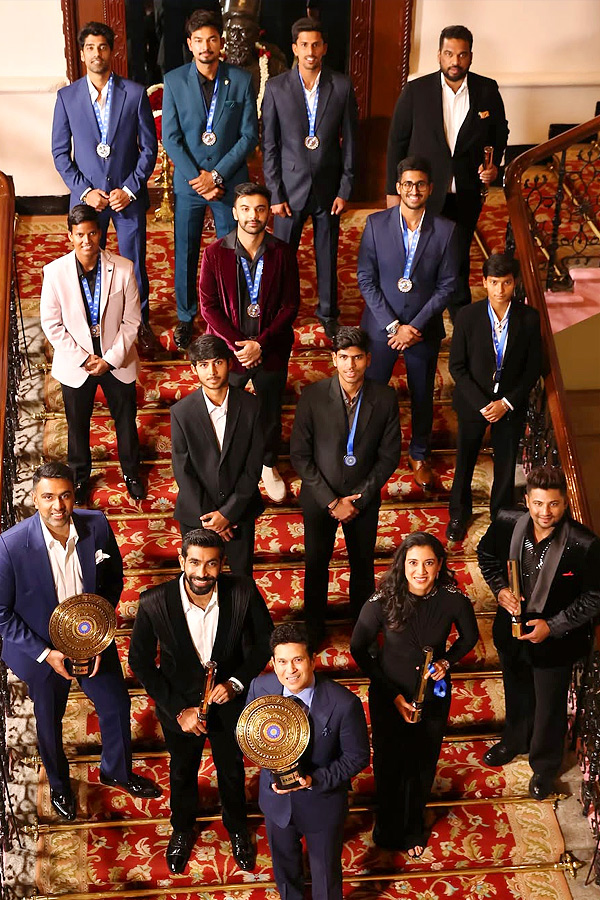 Naman_20BCCI_20Awards_202025_20PHotos_20_289_29.jpg 10