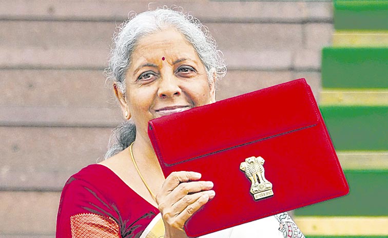Nirmala-Sitharaman.jpg