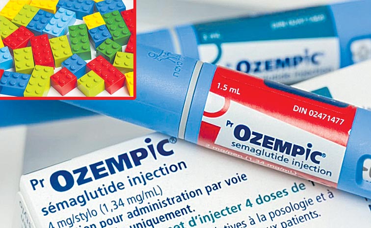 OZEMPIC.jpg