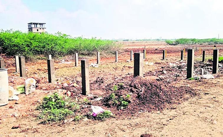 Ongole.jpg