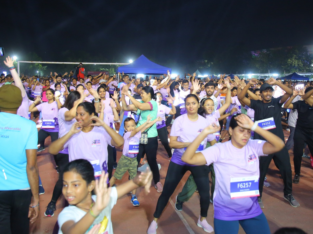 Run_20for_20girl_20child_20202510.jpg 11