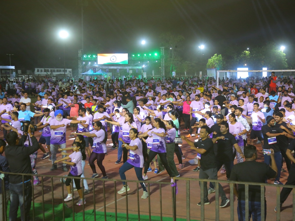 Run_20for_20girl_20child_20202511.jpg 12