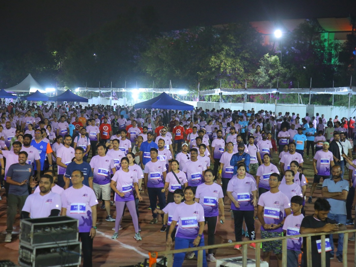 Run_20for_20girl_20child_20202512.jpg 13